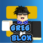 GregBlox