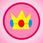 Peach's Kingdom