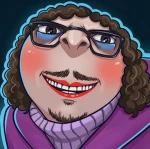 Pobre Também Dubla Group Thumbnail