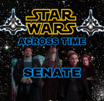 The Senate | S.W.A.T