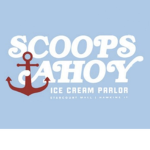 -ScoopsAhoy-
