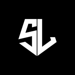 [ TEST ] SEKTOR LOKAL