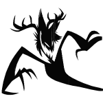 Alastor Shadow
