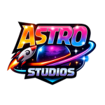 Astro_Studio