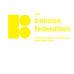 Banana Federation