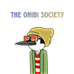 Onibi Society
