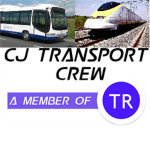 CJ Transport Crew