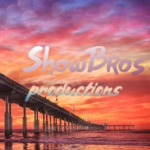 ShowBros productions