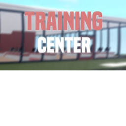 Training centre
