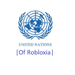 [UNoR] United Nations Of Robloxia Training Grounds