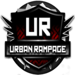 Urban Rampage