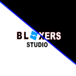 Bloxers Studio Games