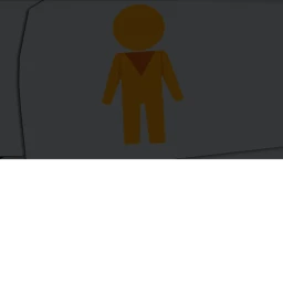 google car Simuator no more updates :( icon