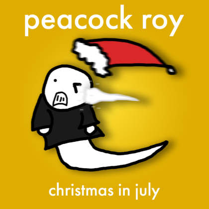 Boss Fight Roblox music