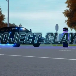 Project Clayco [BETA] icon