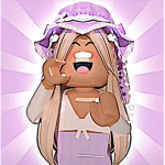 Roblox_Jana