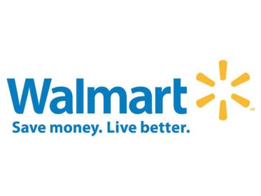 New York City - Walmart