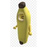 Bacons Mart