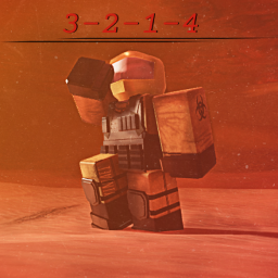 3214 (PRE-ALPHA)