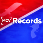 [MCV]