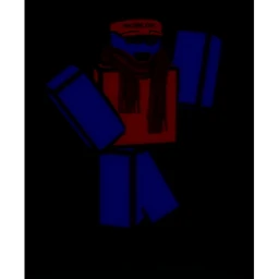 endless icon