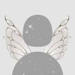 LStore