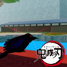 Kimetsu no Blox