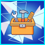 ByteBuilders - RoJam