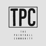 The Paintball community