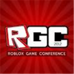 RGC 2012