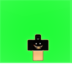 Louis gamers group