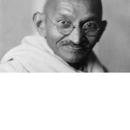 GANDHI SIMULATOR