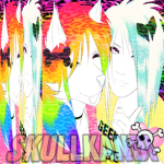skullkandi