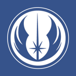 -- [The Jedi Order] --