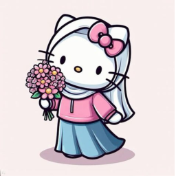 ୨୧