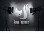 Silver Fox Studios.