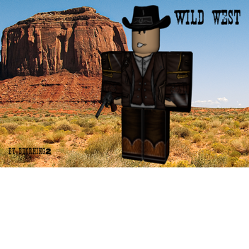 Wild West