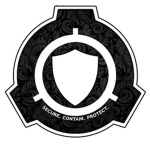 ｢SCPF｣ | - Security Department