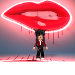 Nabila uwu