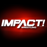 || impact wrestling 23||