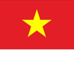Player in Vietnam