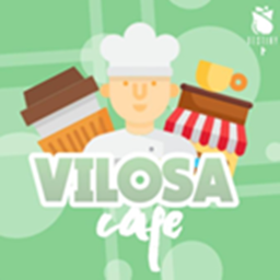 Vilosa | Interview Center