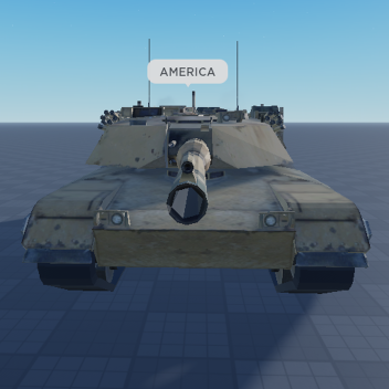 Vehicles , Guns