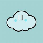 Clouds Productions!