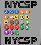 Nyc Subway Project