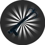 Grapple Hook