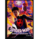 Spider society:D