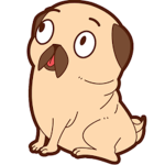 #Puggy Squad