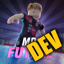 MPS Futsal: Development