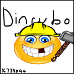 Dincubo